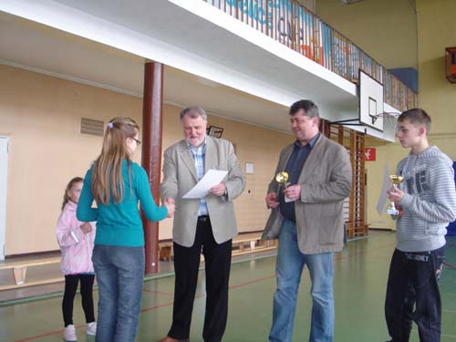 II ZAWODY BOCCI 12marca 2011 (104)